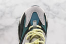 Boost 700 Wave Runner