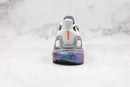 Ultraboost 20 National Lab Dash Grey