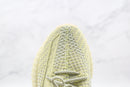 Boost 350 V2 Antlia (Non Reflective)