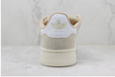 Campus 00s Wonder White