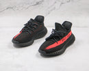 Boost 350 V2 Core Black Red