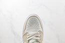 1 Low SE Sail Rattan University Red