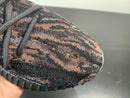 Boost 350 V2 MX Rock