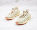 Boost 350 V2 Citrin (Non-Reflective)