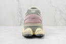 Balance 9060 December Sky
