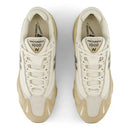 Balance 1000 Suede Pack Light Tan