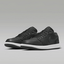 Air 1 Low SE Black Elephant