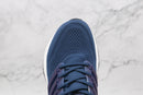 Ultraboost 21 Crew Navy