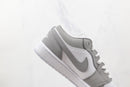 1 Low Wolf Grey