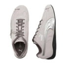 Speedcat OG Nuance Gray