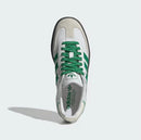 Sambae Could White Green