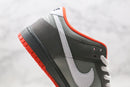 SB Dunk Low Staple NYC Pigeon