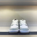 Dunk Low SE Jackpot (Pronta Entrega)