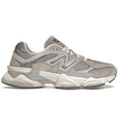 Balance 9060 Lunar New Year Timberwolf Grey