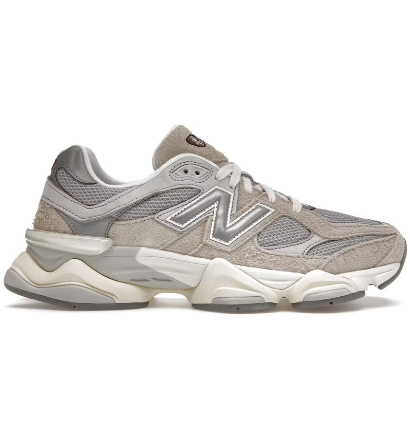 Balance 9060 Lunar New Year Timberwolf Grey