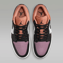 Air 1 Low SE “SKY J Mauve Colorido