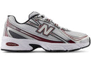 Balance 740 White Red