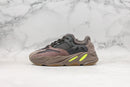 Boost 700 Mauve