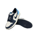 Air 1 Low OG Obsidian