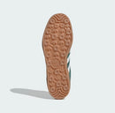 Gazelle Indoor Collegiate Green Gum