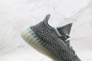 Boost 350 V2 Ash Blue