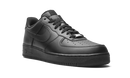Air Force 1 Black