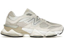 Balance 9060 Moonbeam Sea Salt