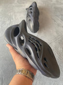 Foam RNNR Mineral Blue