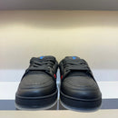 Trainer Black Signature (Pronta Entrega)