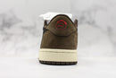 1 Retro Low OG SP Travis Scott