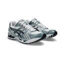 Gel-Kayano 14 White Fjord Grey