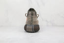 Boost 350 V2 Ash Stone