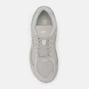 Balance 2002R Grey Matter Reflection