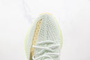 Boost 350 V2 Hyperspace