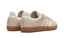 Samba OG Aluminum Gum