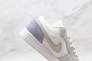 1 Low Paris