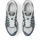 Gel-Kayano 14 White Fjord Grey