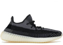 Boost 350 V2 Carbon