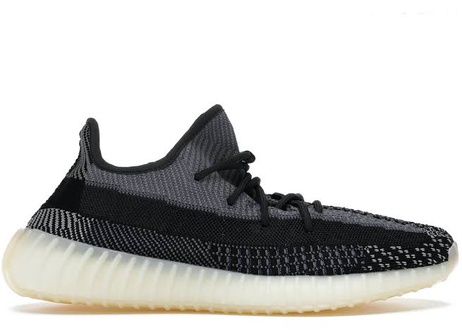 Boost 350 V2 Carbon