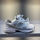 Balance 530 Munsell White (Pronta Entrega)