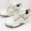 4 Retro SE Craft Photon Dust