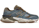 Balance 9060 Age of Discovery