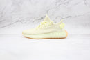 Boost 350 V2 Butter