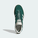 Handball Spezial Collegiate Green