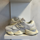 Balance 9060 Quartz Grey (Pronta Entrega)