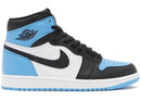 1 Retro High OG Unc Toe