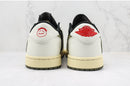1 Retro Low OG SP Travis Scott Olive