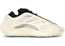 Boost 700 V3 Azael
