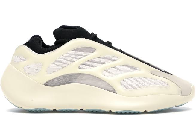 Boost 700 V3 Azael