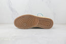 1 Low Retro Low OG Zion Williamson Voodoo